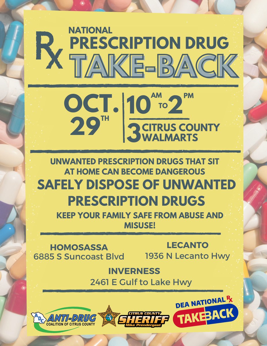 AntiDrugCitrus's tweet photo. https://t.co/rQZ5a60wHN