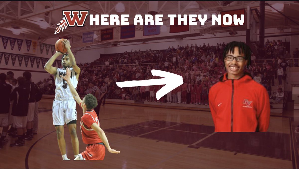 WahawkBoysHoops's tweet photo. 𝐖𝐡𝐞𝐫𝐞 𝐀𝐫𝐞 𝐓𝐡𝐞𝐲 𝐍𝐨𝐰 𝐖𝐚𝐡𝐚𝐰𝐤 𝐖𝐞𝐝𝐧𝐞𝐬𝐝𝐚𝐲

𝐈𝐬𝐚𝐢𝐚𝐡 𝐉𝐨𝐡𝐧𝐬𝐨𝐧

Zay is THE definition of the WAHAWK STANDARD! 

- Leader in the classroom
- Leader on the Court
- The “Zay Position” was created because Zay stepped up and took the most CHARGES! https://t.co/INd1Hx0kbd