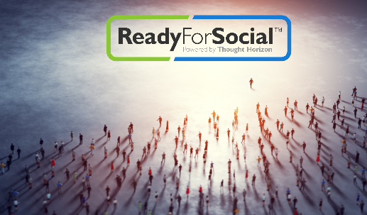 Die Anzahl Eurer Follower ist wichtig! Ihr wollt mehr?
Etabliert Euch als #ThoughtLeader auf #Twitter, und Ihr werdet als glaubwürdiger Experte in Eurer Branche wahrgenommen - und Eure Follower werden Euch folgen, um nichts zu verpassen! #SocialSelling tiny-link.io/715c4695a61e