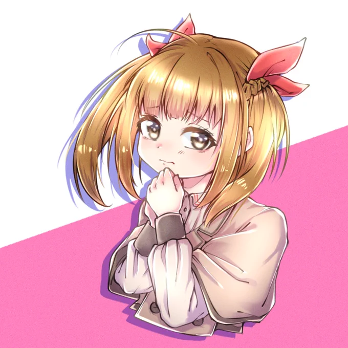 探してるうちになんかそもそも絵柄ってなに………ってなっちゃった……# 世界私の絵柄変わりすぎだろ選手権 