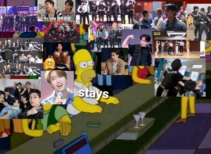 stayvividxz's tweet photo. The situation rn https://t.co/xuNBBatMUq
