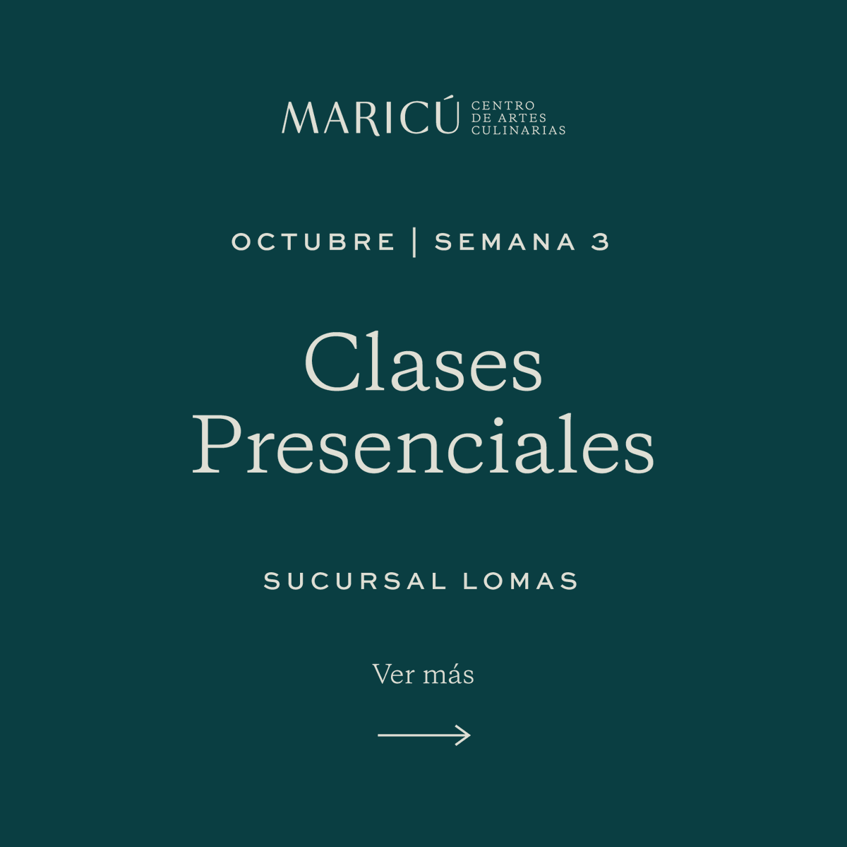 C.A.C. Maricú tweet media