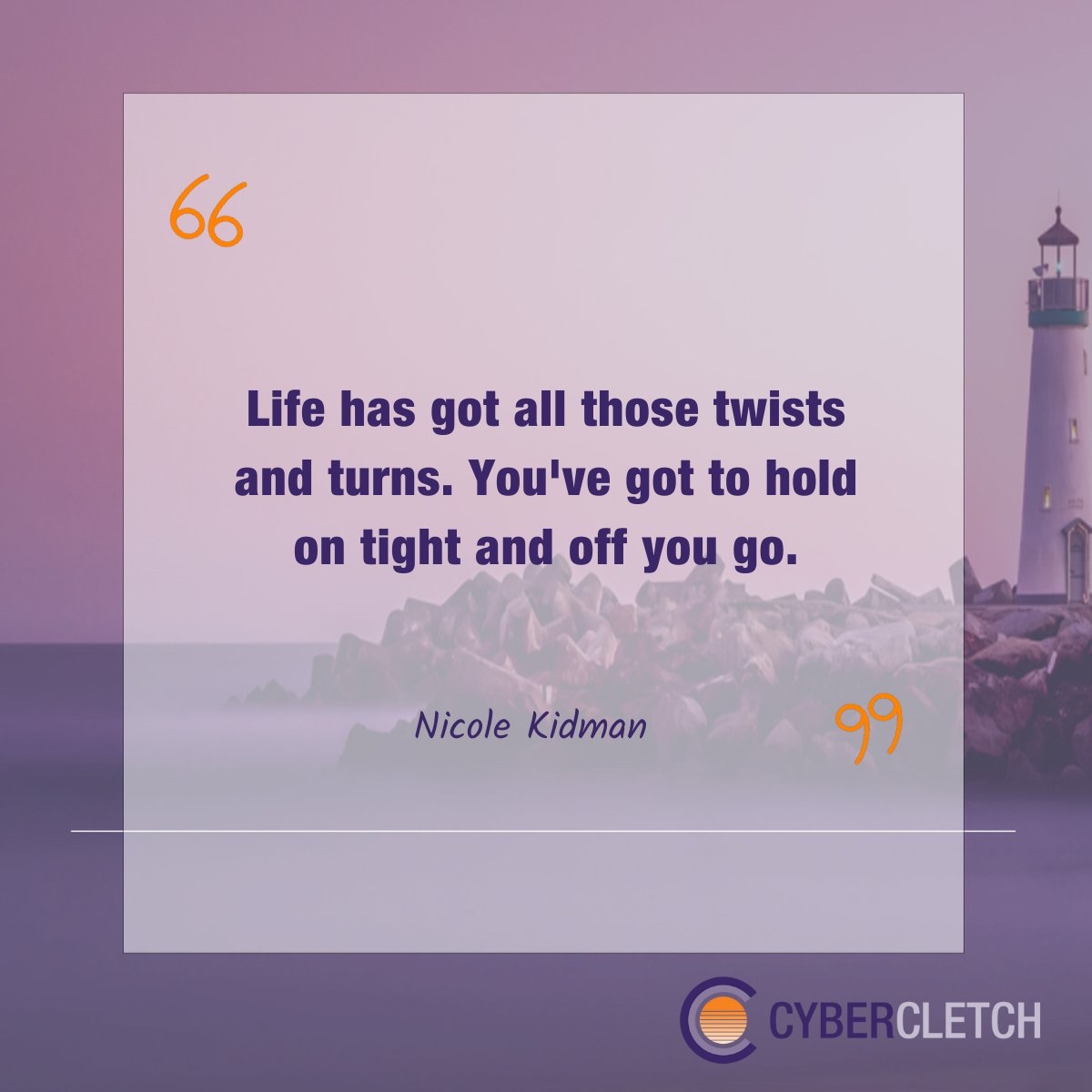 ConsultantSch's tweet image. Figuring out how to gets leads and sales to your website can feel like a cruel game of Twister.
#lifequotes #wordgram #successquotes #motivationquote #healthymindset #businessquotes #mindsetmatters #digitalmarketing #onlinepresence #CyberCletch