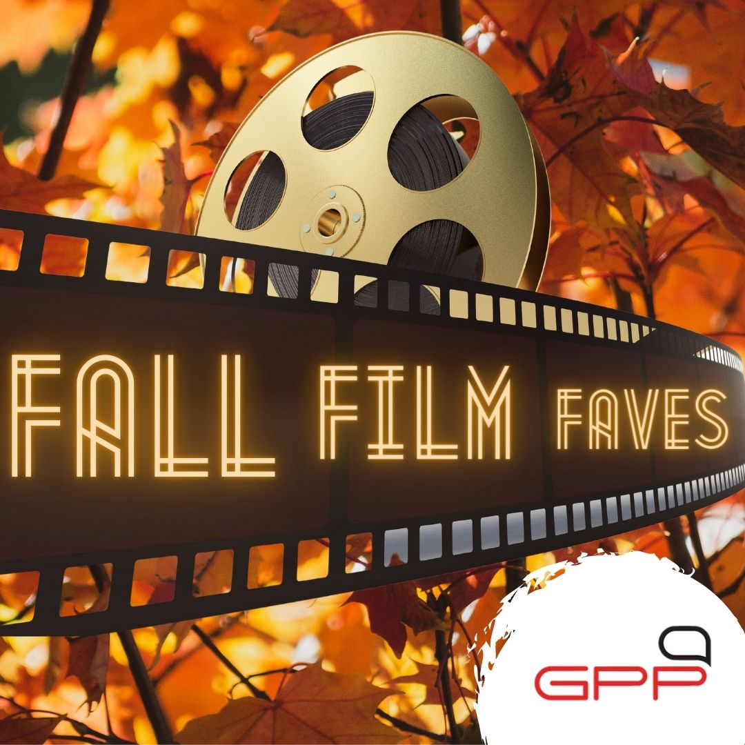 GA_Production's tweet photo. What is your FAVORITE Fall film? 
https://t.co/hpkIHrw7yx 
#FallFilming #AutumnMovies #GAMovieMaking #GAscreen #NorthGAfilm #SouthGAfilm #GAFilmBeyondATL #GPPmembership #GAfilmtaxincentive #filmcrew #GAcinema #Fallmovies #film https://t.co/GDmZfHv1di