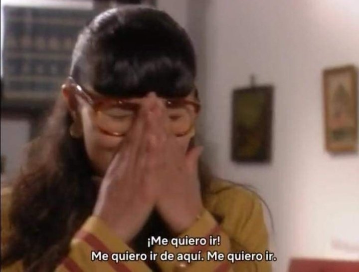 Guarromantico_'s tweet photo. Yo, dos minutos después de llegar al trabajo. https://t.co/equuiYCUvF