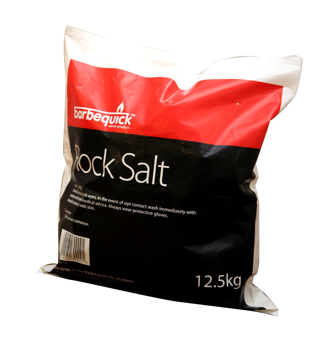BarBeQuick's tweet photo. We are getting closer to those icy morning's so make sure you are prepared with the Bar-Be-Quick Rock Salt available to purchase directly from the website.
#winterready #barbequick #rocksalt
https://t.co/HkMPOm4Ulr https://t.co/QmONHCnDmg