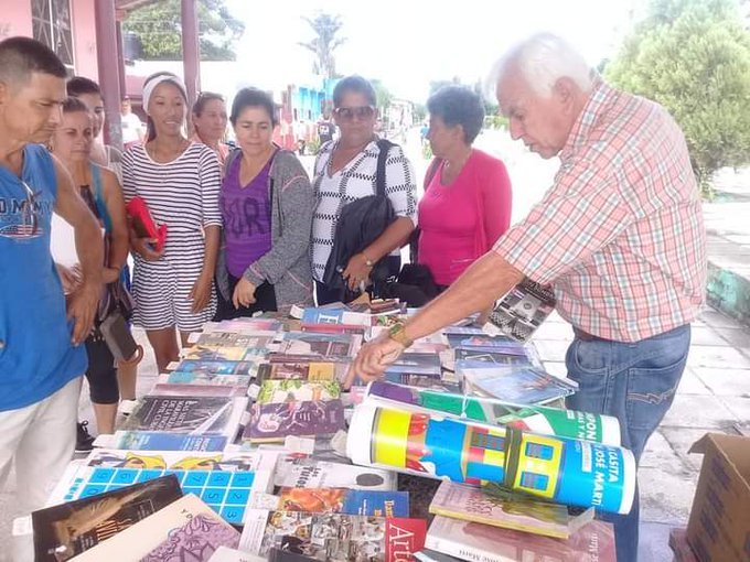 Jornada de la Cultura cubana. #Cuba                            #CubaEsCultura                      #CubaEsAmor