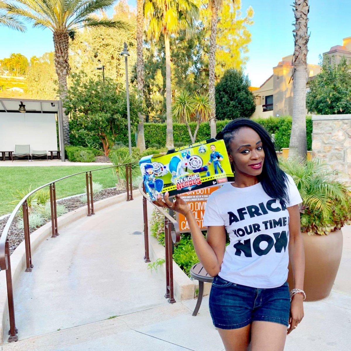 Nzinga Blake tweet media