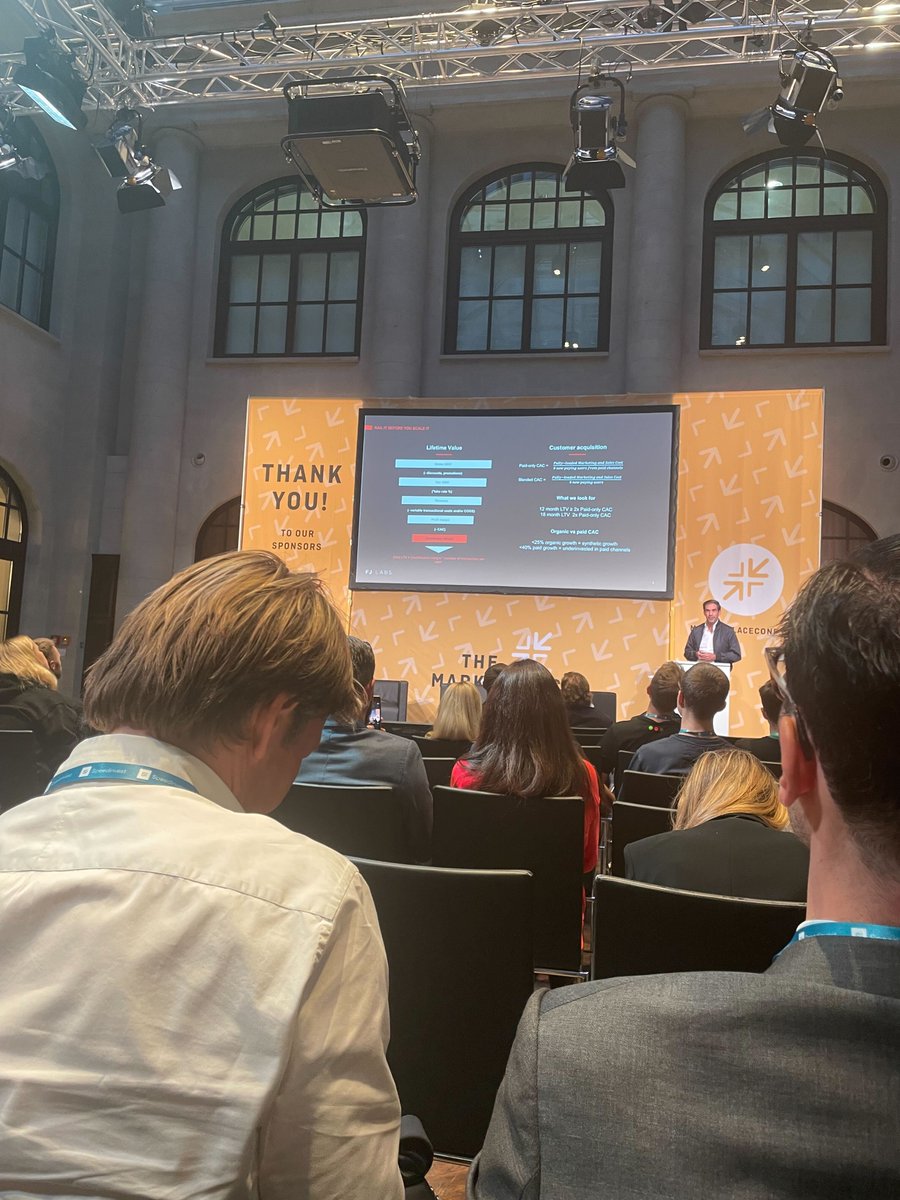 FaarenGroup's tweet photo. 🙌 #NICE, NICE, NICE, to see you! What an inspiring exchange with participants of The #Marketplace Conference from numerous #industries!

🎉 We had a great time at the #event! 👀 See you next year!

#carsubscripton #mobility #automotive #SaaS #investor #faaren https://t.co/bCkENsseT5