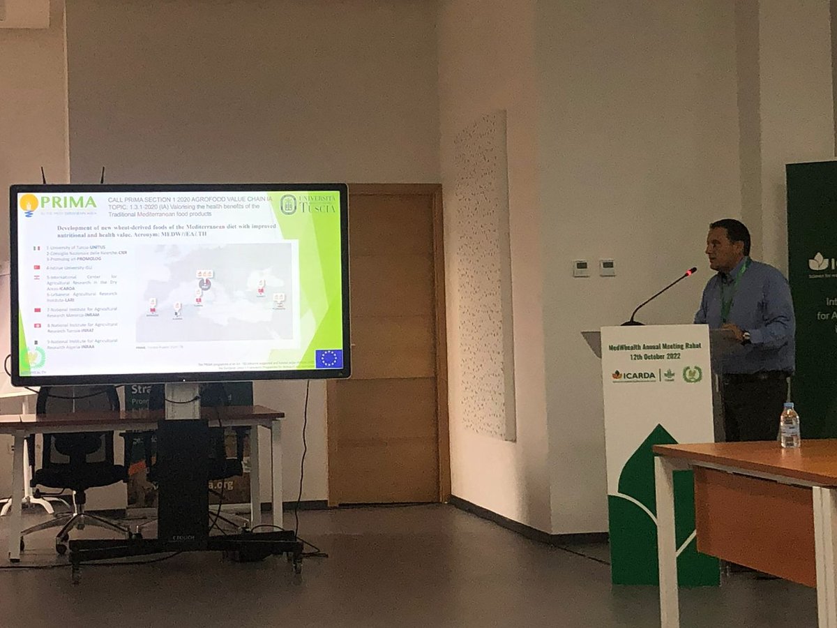 Valentina Buffagni tweet media