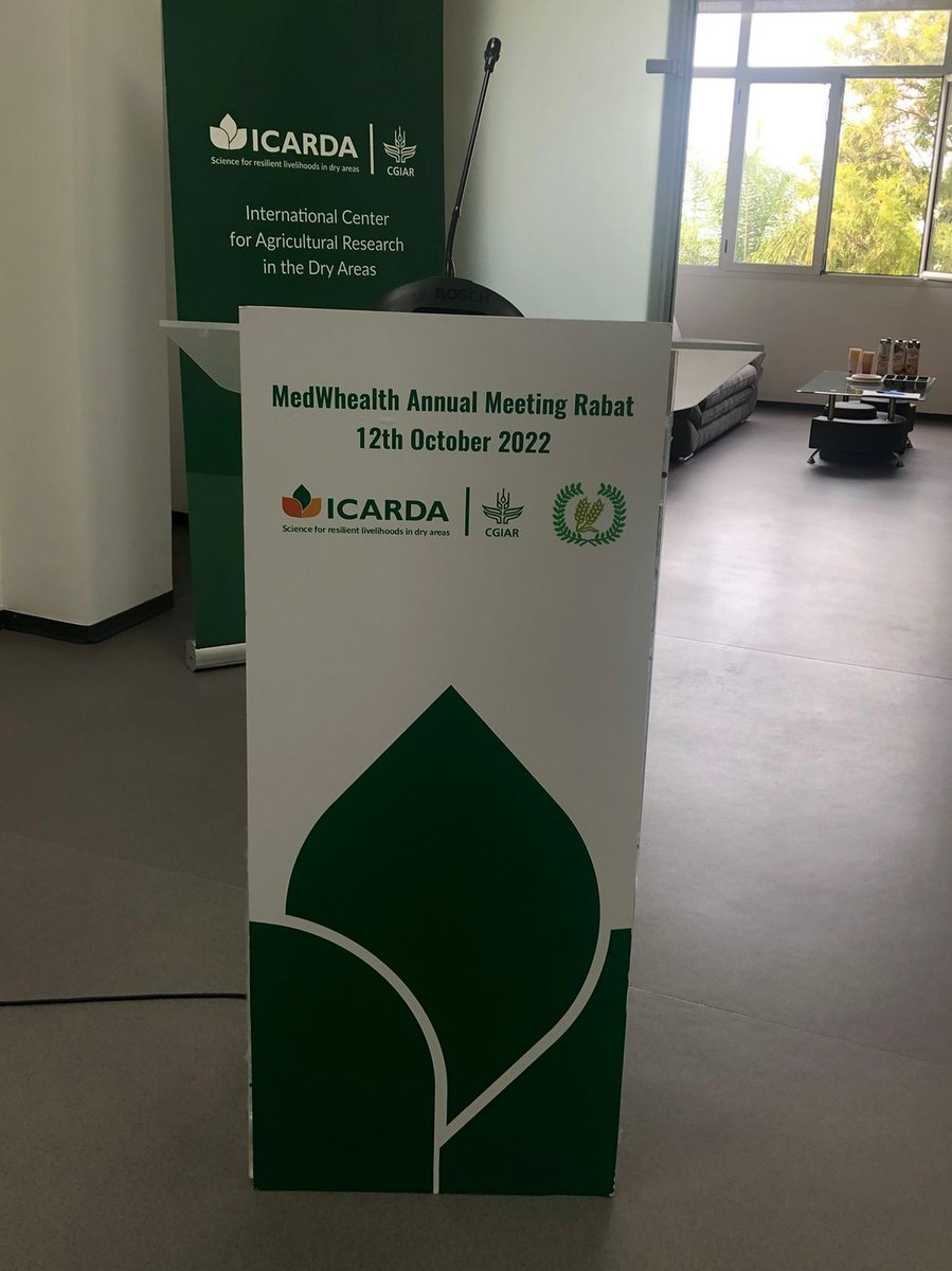 Valentina Buffagni tweet media