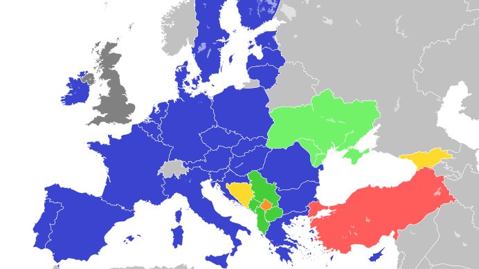 Dave Keating tweet media