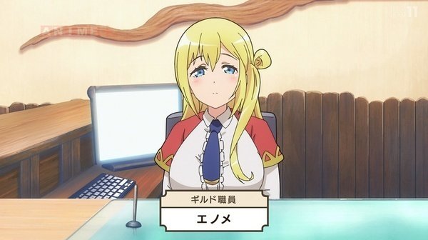 金髪でか乳いいゾー 