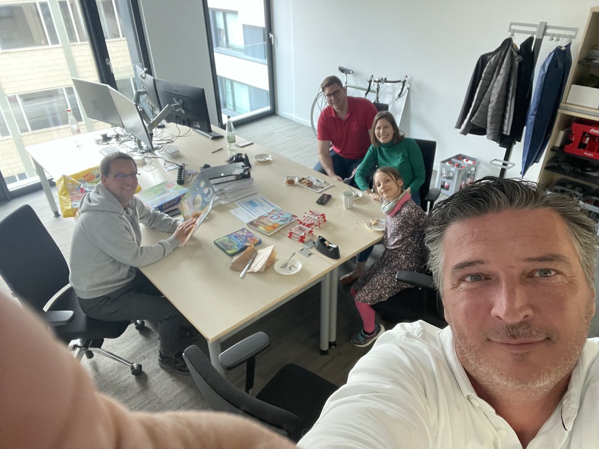 Deep in strategy for the next planning period 🙃 ⁦<a href="/C3Investments/">C3 Investments</a>⁩ ⁦<a href="/msbourland/">msbourland.tez/.eth</a>⁩ ⁦<a href="/davisbourland/">Davis Bourland</a>⁩  ⁦@TheoWoik⁩