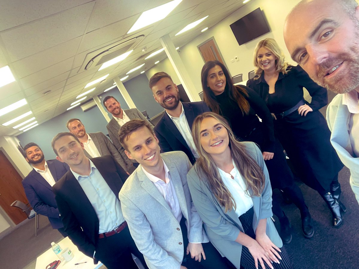 Si Crumbleholme (@u3development) on Twitter photo An awesome bunch of BM’s and their awesome forecasts today with <a href="/EracHolly/">Holly Penfold</a> <a href="/JoeGoodwin1/">Joe Goodwin</a> <a href="/RavinderHansra/">Rav Hansra</a>. Well done everyone, you all were fab 💚 An awesome bunch of BM’s and their awesome forecasts today with <a href="/EracHolly/">Holly Penfold</a> <a href="/JoeGoodwin1/">Joe Goodwin</a> <a href="/RavinderHansra/">Rav Hansra</a>. Well done everyone, you all were fab 💚