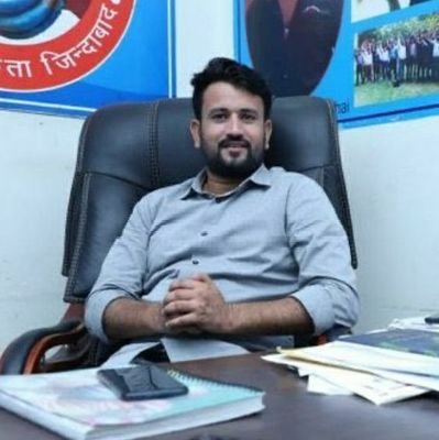 PathakBCI's tweet photo. 🔴आओ शुरू करें
#उपेन_संग_राजस्थान

@DrBDKallaINC @RajCMO
@moharsingh1313 @yogesh2727sh1 @mukesh1275 @babulalsharma19 @Arpit_Dbhaskar @SureshNakhua @_lokeshsharma @SUNILBAGDA @sunilyadavsir @AbhisheKatyayan @pantlp @QamarAnchor @vinodmittal9 @PremDh @imansimishra @sanjayyadavij https://t.co/WlQIuvvb2u