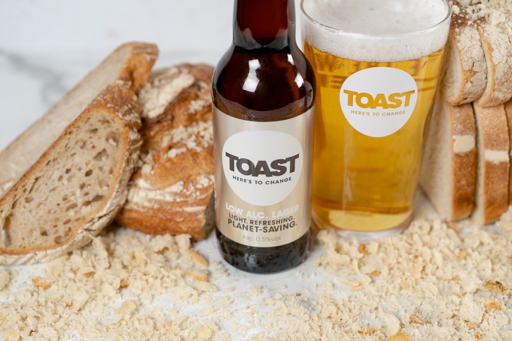 Toast Brewing tweet media