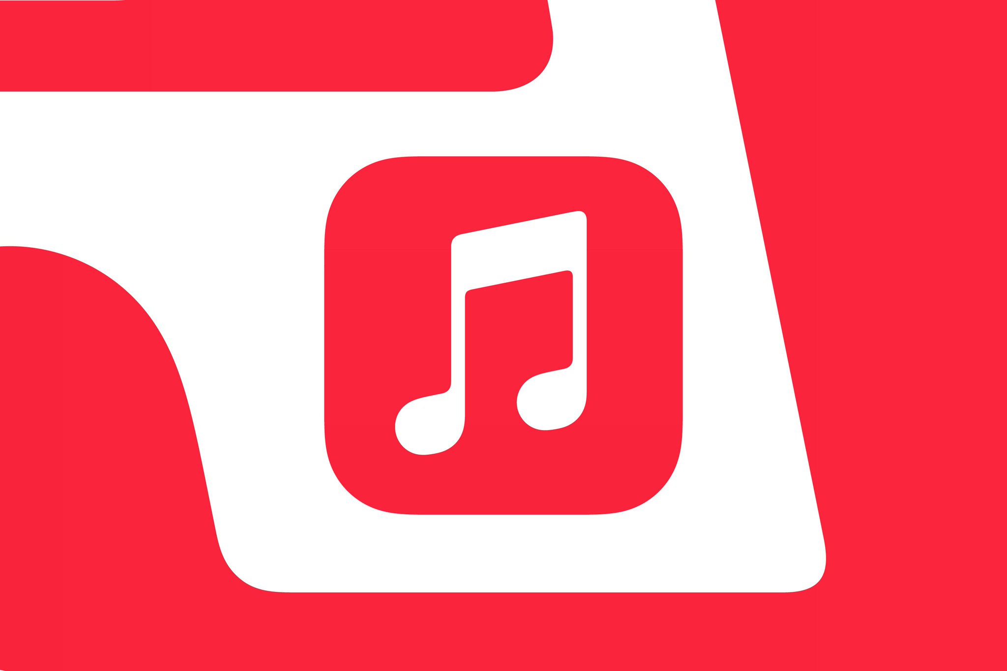 The Verge On Twitter Apple Shows Windows Some Love With New Music TV the-verge-on-twitter-apple-shows-windows-some-love-with-new-music-tv