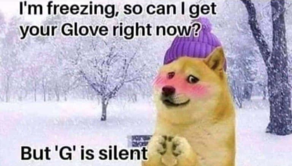 B L A C K I E
