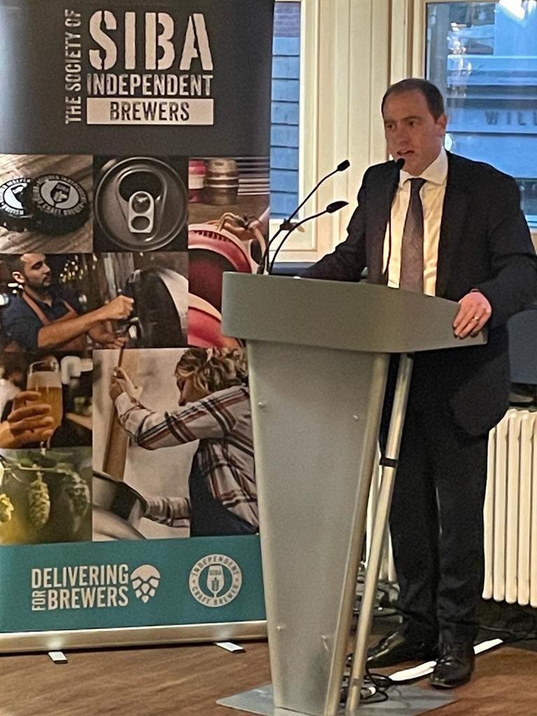 CPG Beer and Pubs (@cpgbeerandpubs) on Twitter photo 🍺 | Fantastic event with members of the <a href="/_businesswales/">Business Wales</a> Beer Cluster. A great opportunity for <a href="/CPGBeerandPubs/">CPG Beer and Pubs</a> to engage with Wales’ 🏴 amazing breweries. 🍺 | Fantastic event with members of the <a href="/_businesswales/">Business Wales</a> Beer Cluster. A great opportunity for <a href="/CPGBeerandPubs/">CPG Beer and Pubs</a> to engage with Wales’ 🏴 amazing breweries.