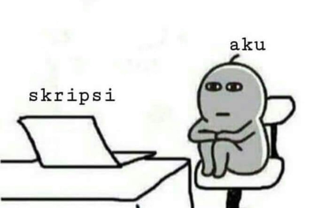 Devamuarif2's tweet image. 2017