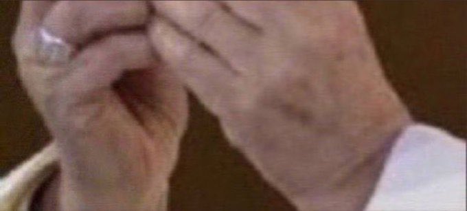 YutaJazz00's tweet image. Coming soon 💎 #Holyweener

@TopDogBeachClub @TDHellhounds #TopDogMultiverse #D690