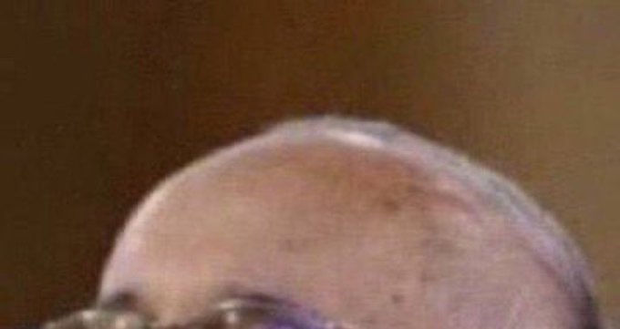 YutaJazz00's tweet image. Coming soon 💎 #Holyweener

@TopDogBeachClub @TDHellhounds #TopDogMultiverse #D690