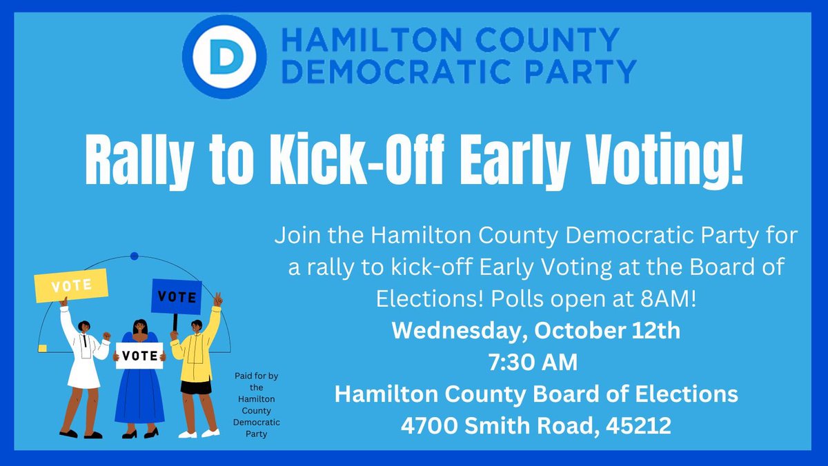 Judge Jody Luebbers tweet media