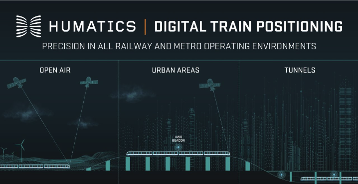 HUMATICS tweet media