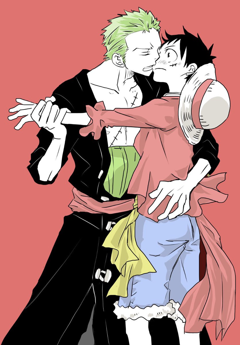 背景赤にしなきゃよかったなー