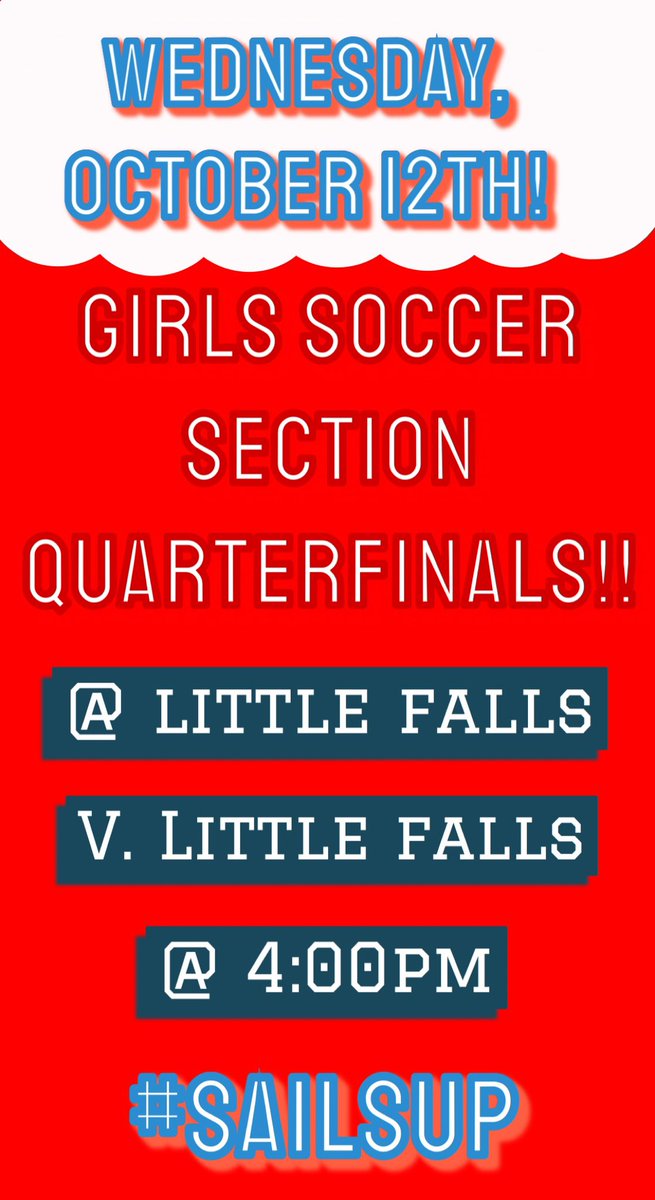 DL Student Council (@dlstudco) on Twitter photo 