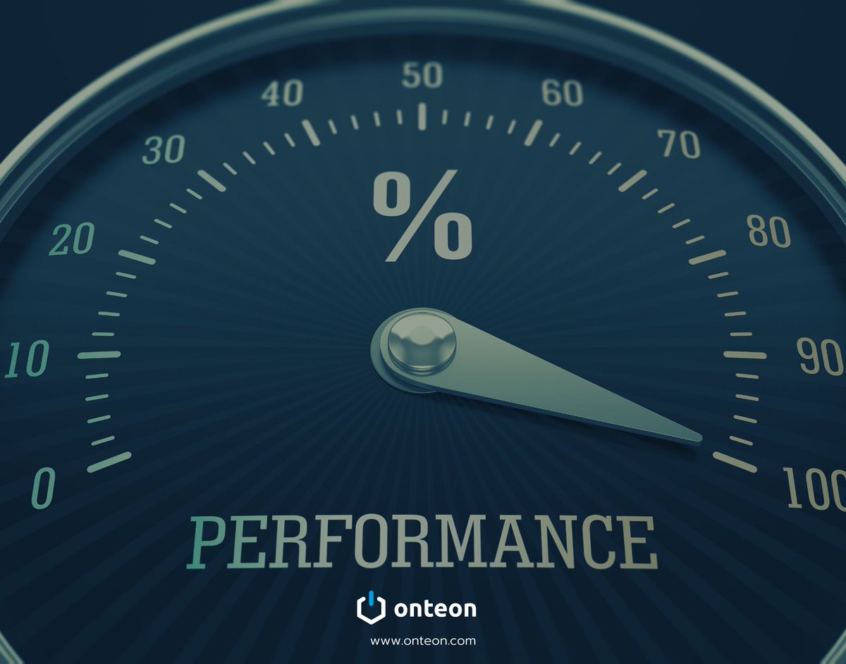 Onteon_tech tweet media