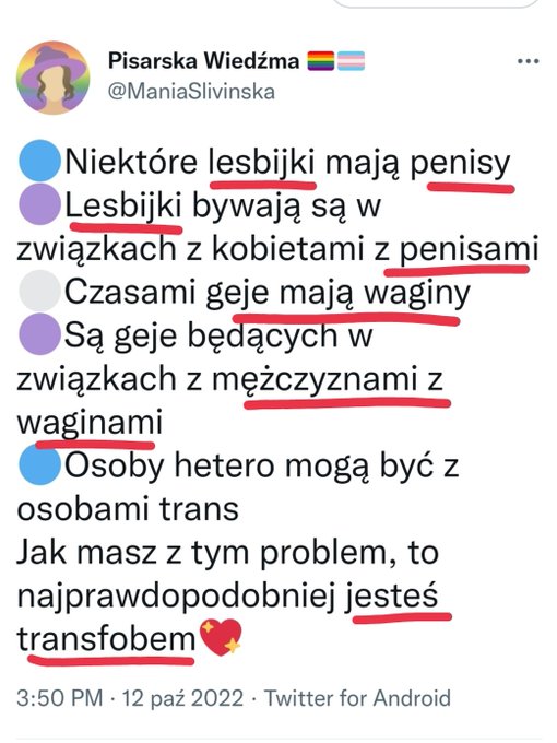 Fe4EX3pWIAEqteG