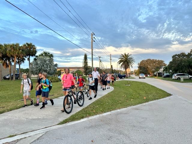 Space Coast TPO tweet media