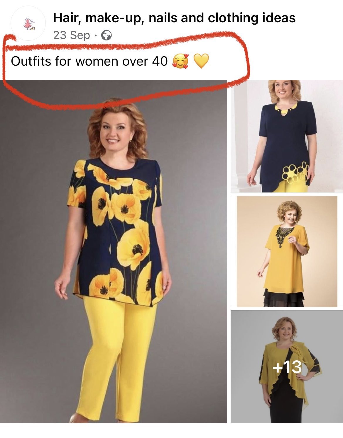 TW Pornstars - 1 pic. Domina Andrea Rosu: SF/Oakland. Twitter. Am I