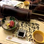 唯香🌸心が病んでる😵💫毎週土曜はbarBOOZE🍸のツイート画像