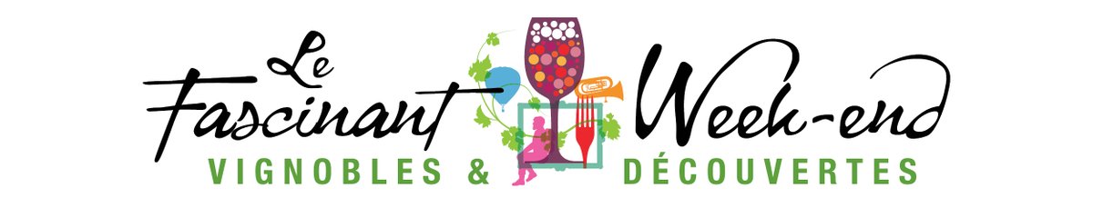 RadioBLV tweet media