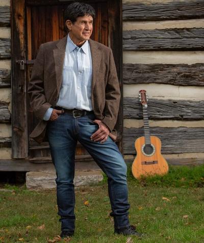 actorsentertain's tweet photo. @HotdiscTop40 @julieandanmusic @RhondaVincent13 @LauraBryna @AmieKnightMusic @JaredRogerson @kuster_mike @AjMclovely @BorlandNorman @MickMacMusic @SammySadler @shansmusic @ToddBarrowMusic @JackieGuyMusic @johnnyferrari @CherieBrennan @anthonybygraves Congrats @JohnnyFerrari on your @HotdiscTop40 chart placement for #MasqueradingInTheNight #JohnMichaelFerrari https://t.co/DYoR0VKIJI