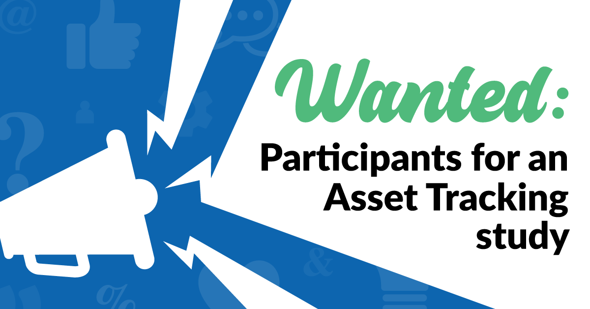 AssetPanda's tweet image. hubs.ly/Q01mpG1b0

 #AssetManagement#ITAssetManagement  #AssetTracking #ITassetTracking