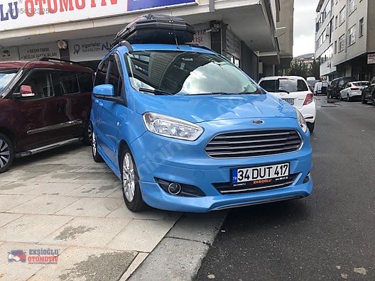 % 30Peşin_48ay_VADE_64_Bin_KM'de_Ford_Courier_95_pS_1.6_Titanium
İlan No: 1050323250
sahibinden.com/ilan/vasita-mi…