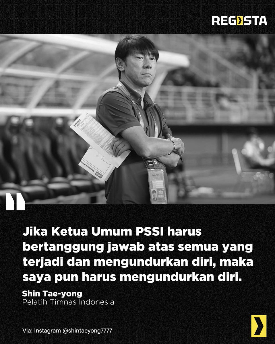 #UsutTuntasPembantaianAremania01102022 tweet media