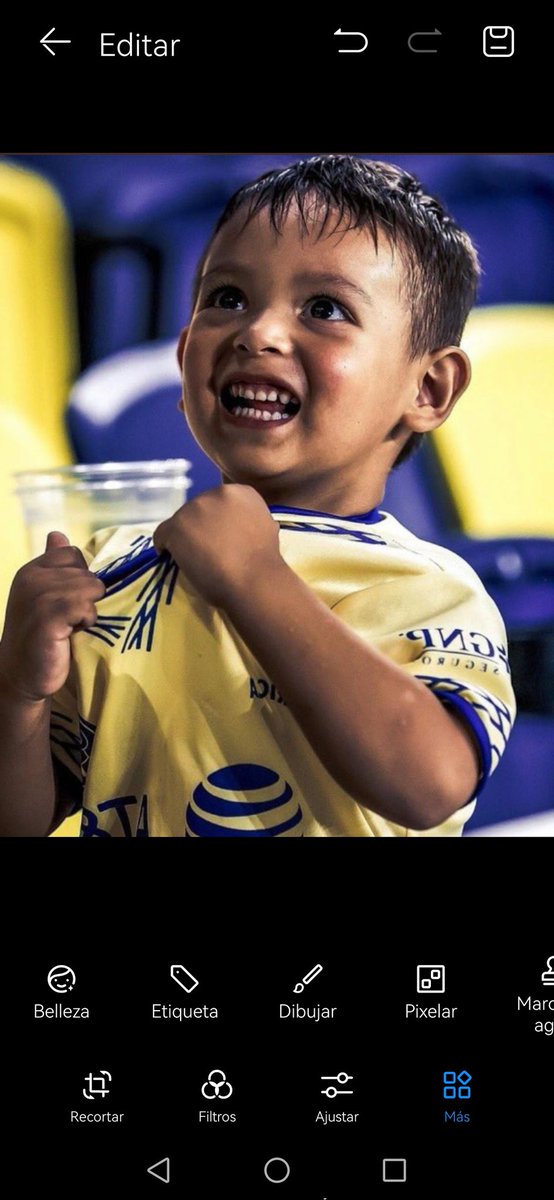LuisVenero7's tweet photo. Hoy empieza el camino a la 14,
Hoy todos juntos por el @ClubAmerica de nuestros amores!!
Vamos @ClubAmerica!!!!
#106AnosDeGrandeza
#elmasamado
#elmasganador
#elmasodiado
#elmasgrande https://t.co/dY3R8ovvw4
