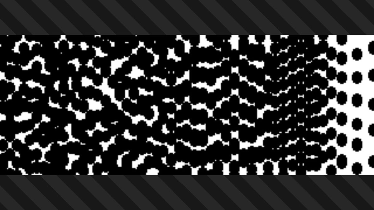muuuranz's tweet photo. #スプラトゥーン3 #Splatoon3 #NintendoSwitch https://t.co/iXJLug36Wu