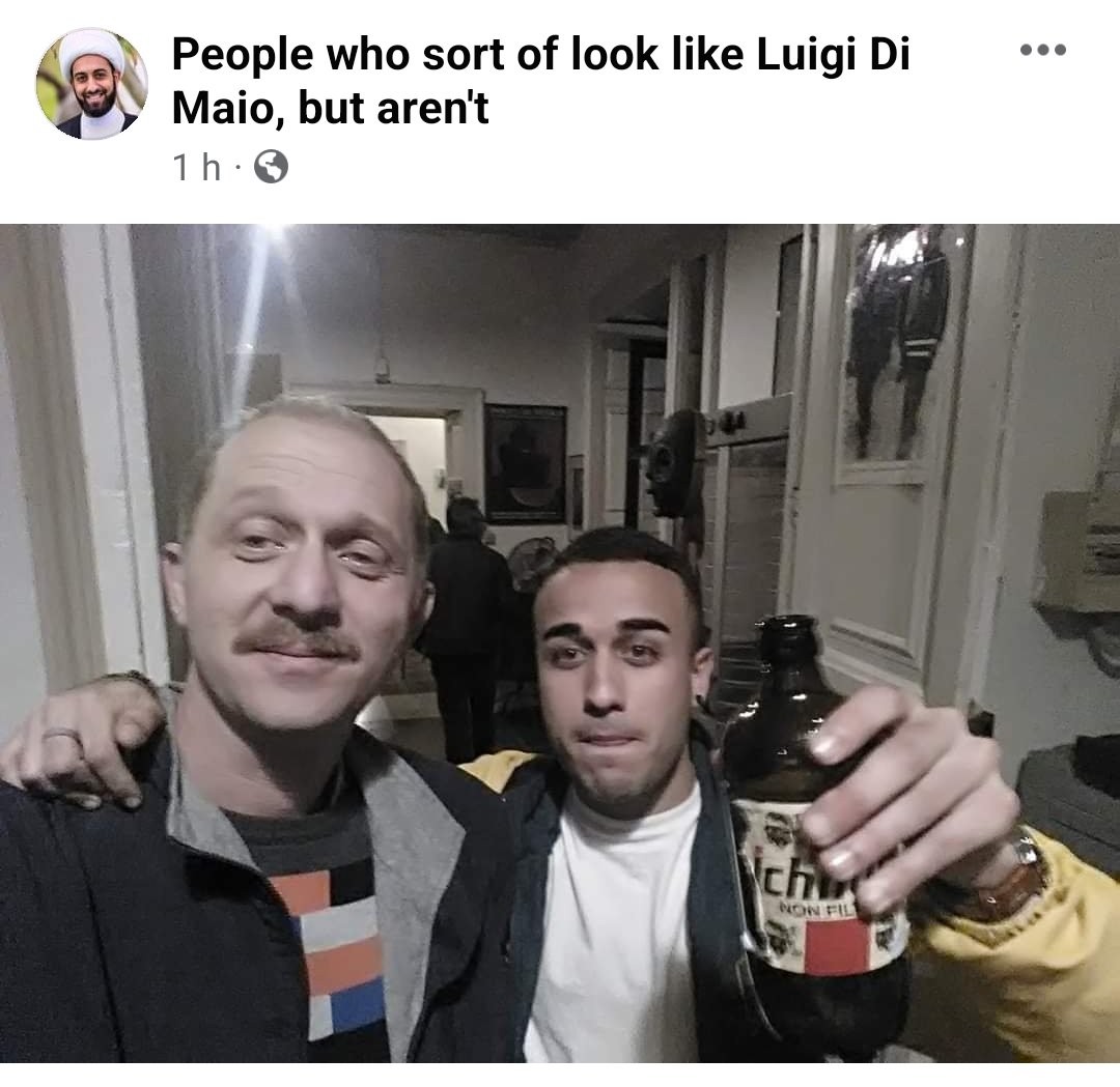 Giovanni_Lindo_Memetti tweet media