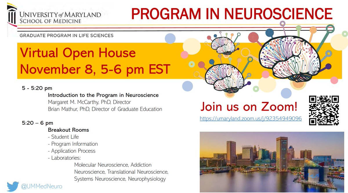 TheJuarezLab tweet media