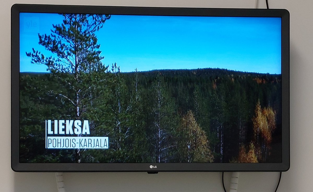 kilpalainen's tweet photo. Uutta kautta #eränkävijät yle Areenasta. Suosittelen 👌🏻#primitiivimetsästys #karhujahti #majavajahti #jousimetsästys #karjalankarhukoira #rautu #harjus #kalastus #lappi #yläperä #finnmark https://t.co/jmZlzfXwBA