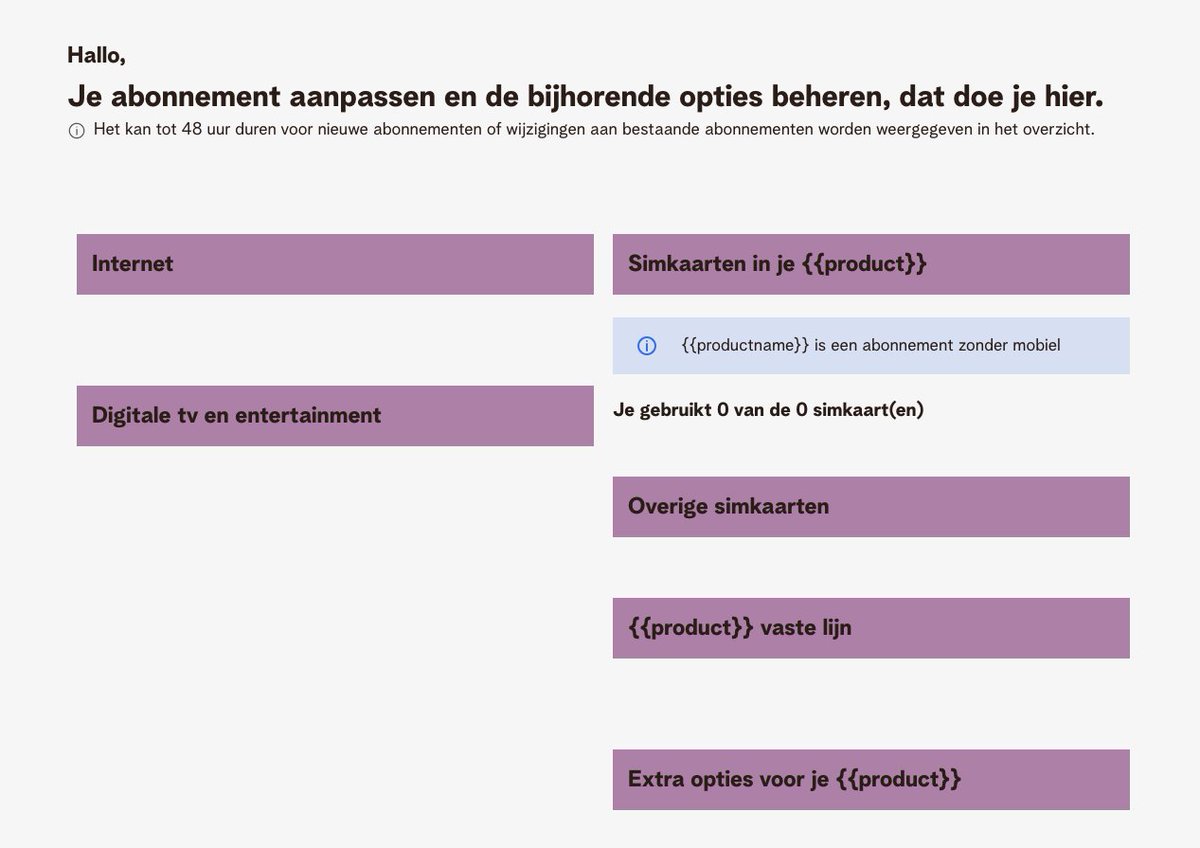 bdvrieze's tweet photo. @Telenet ik heb zelfs niks meer :/ https://t.co/4rAhE3v32b