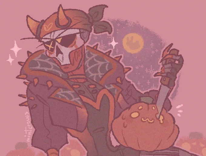 i bought the static spike wattson skin but it looks weird idk whats going on[apex legends] 
