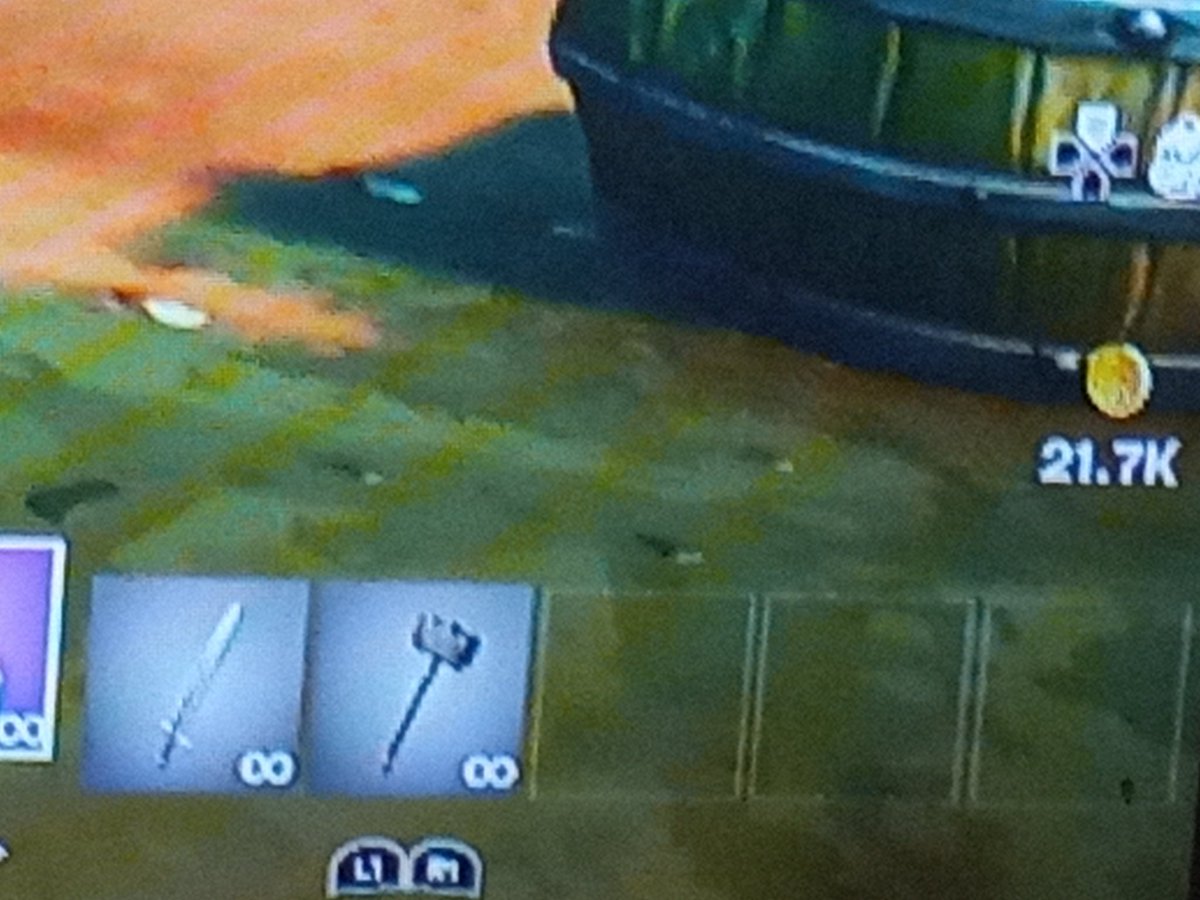 Daniel Eisenhower tweet media