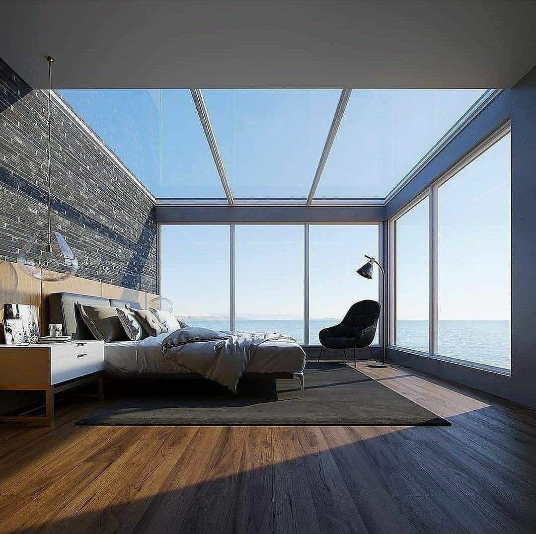 Interior Design tweet media